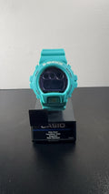 Cyan dw6900