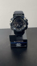 Black 110