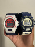 🇺🇸 DW-6900 Duo