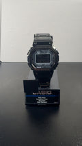 Black gm5600